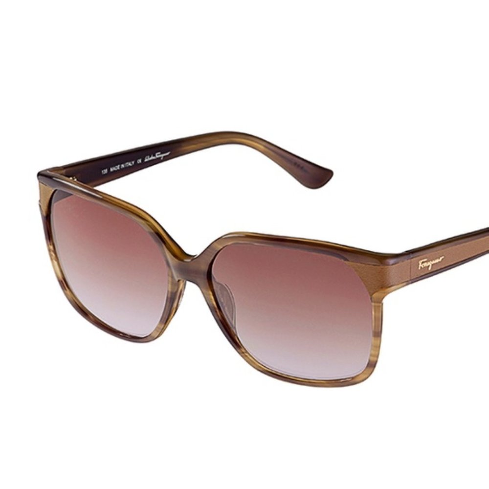 Salvatore Ferragamo SF622SL